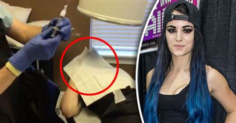 Wwe diva paige porn. Things To Know About Wwe diva paige porn. 